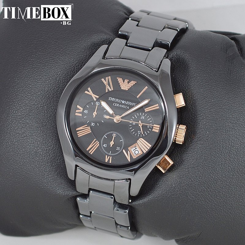 Ar1411 on sale armani watch